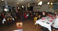 2018-02-13-2013-007_rs